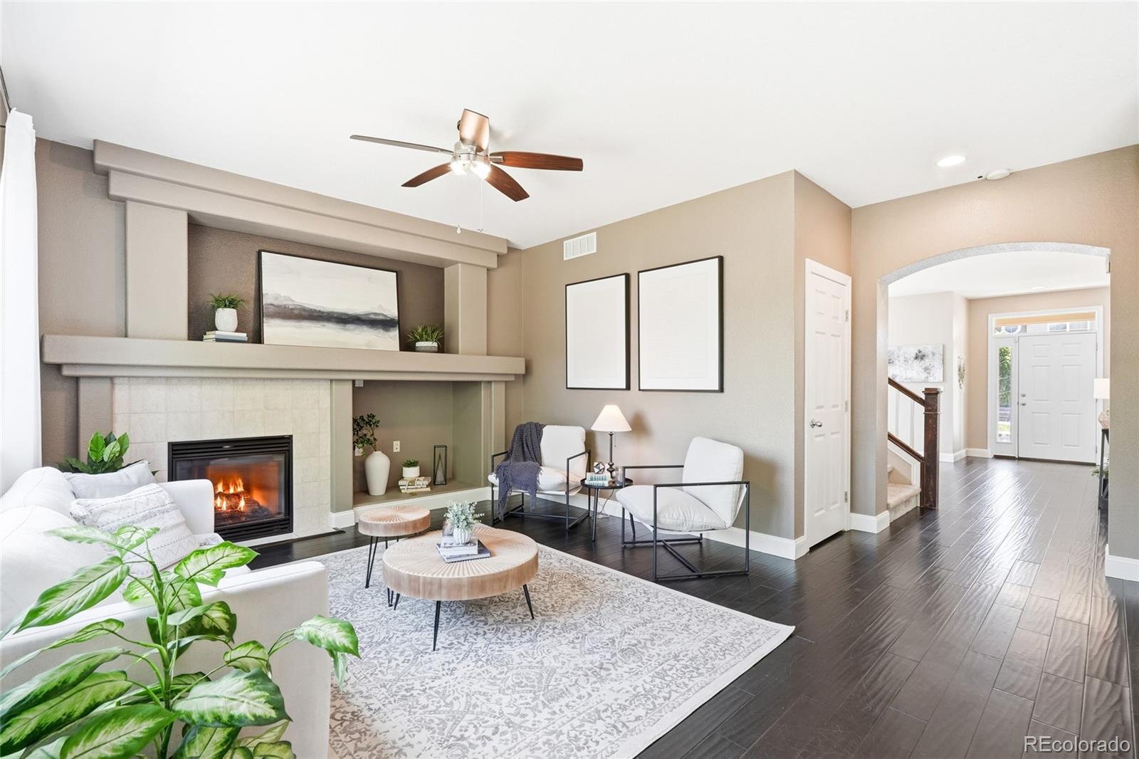 MLS Image #9 for 2708  sage creek road,fort collins, Colorado