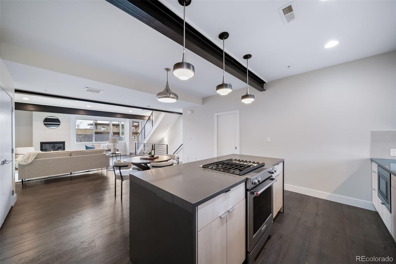 MLS Image #10 for 1810  julian street 105,denver, Colorado