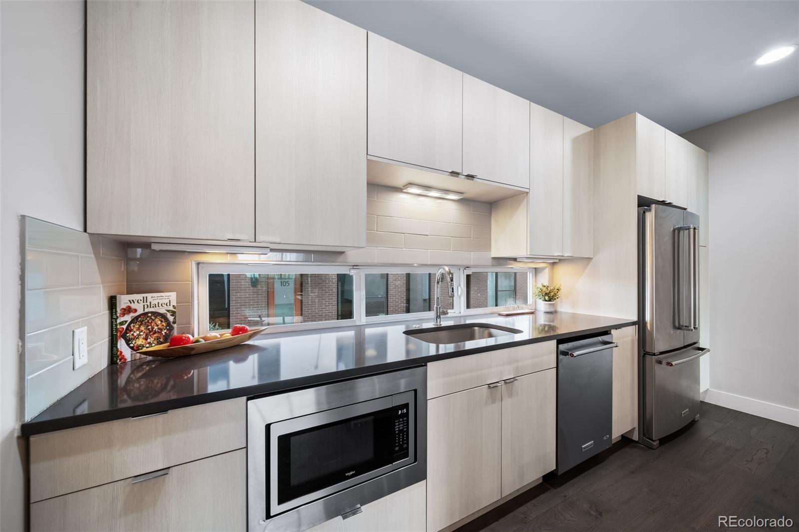 MLS Image #11 for 1810  julian street 105,denver, Colorado