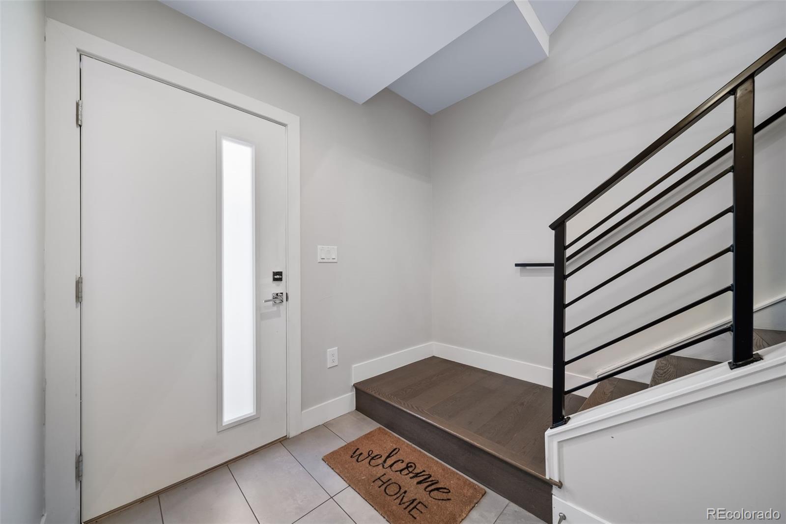 MLS Image #12 for 1810  julian street 105,denver, Colorado
