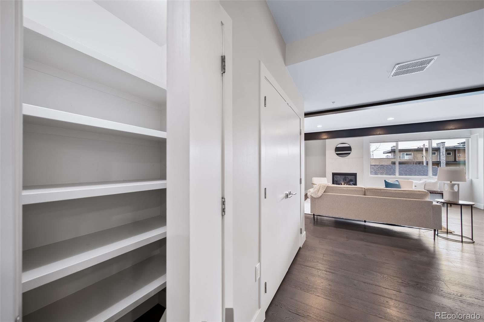 MLS Image #13 for 1810  julian street 105,denver, Colorado