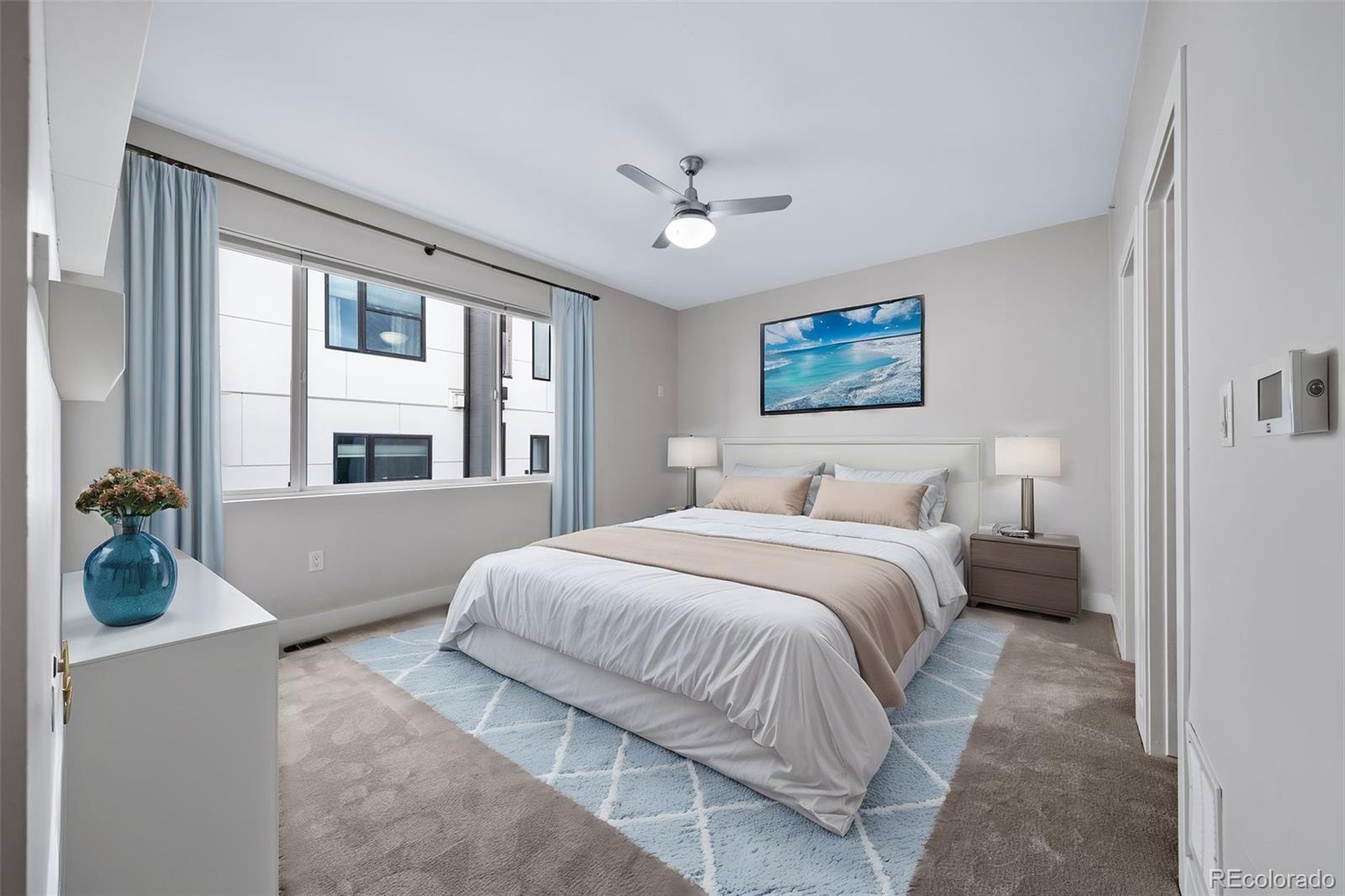 MLS Image #14 for 1810  julian street 105,denver, Colorado