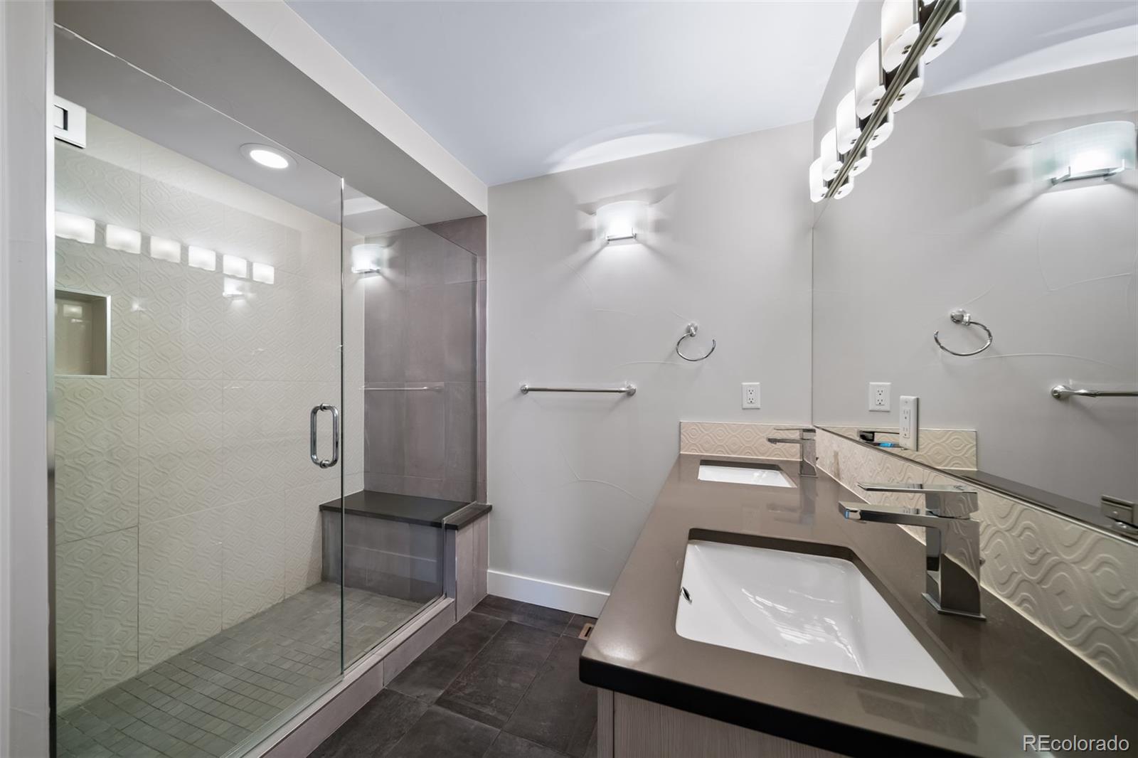 MLS Image #15 for 1810  julian street 105,denver, Colorado