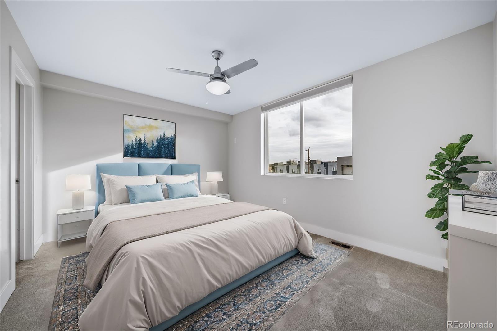 MLS Image #16 for 1810  julian street 105,denver, Colorado