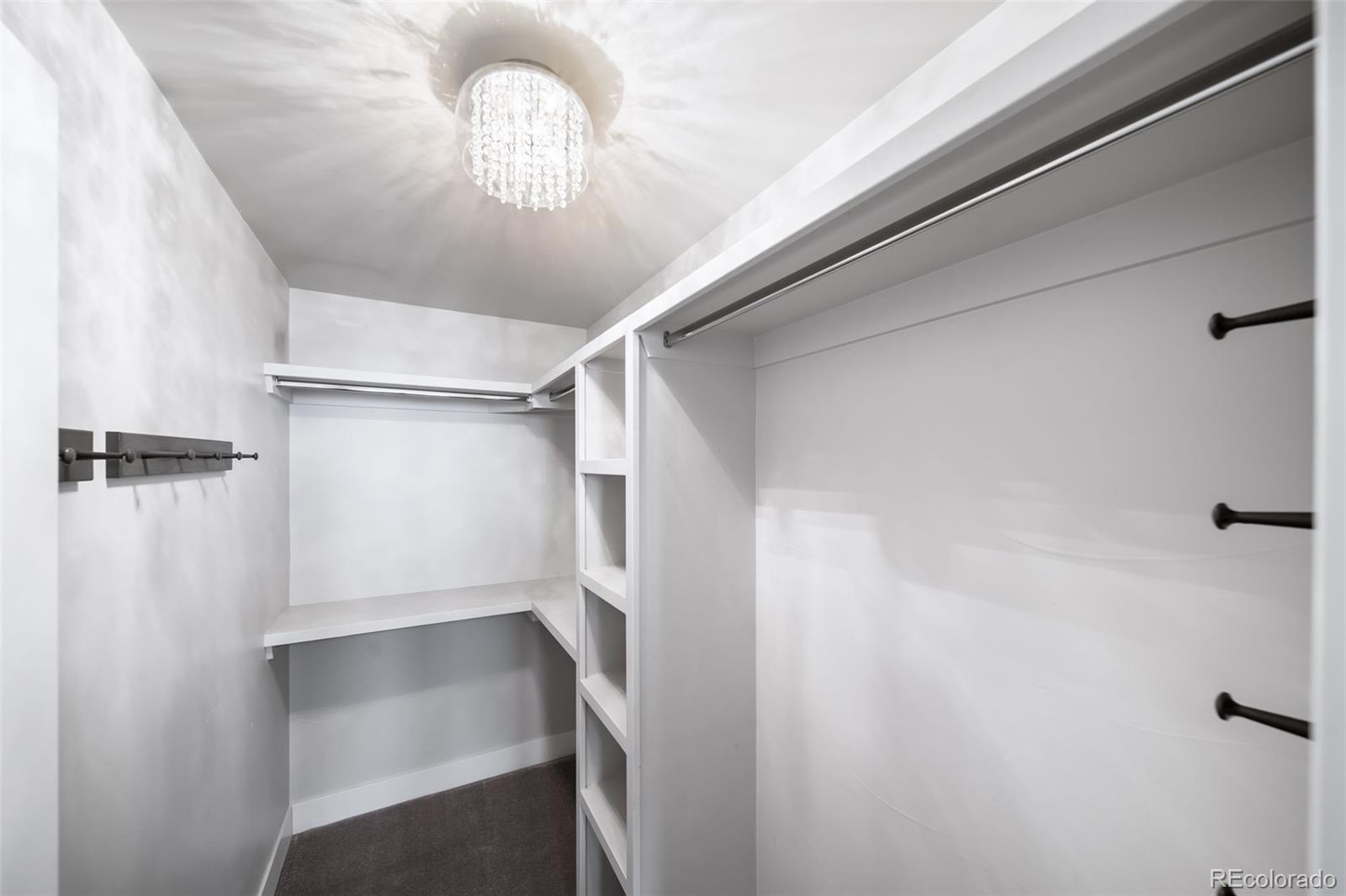 MLS Image #17 for 1810  julian street 105,denver, Colorado