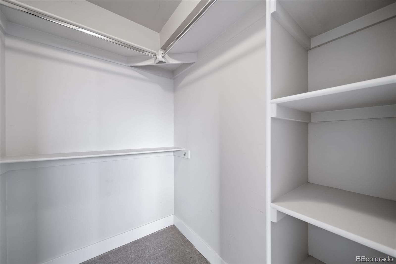 MLS Image #18 for 1810  julian street 105,denver, Colorado