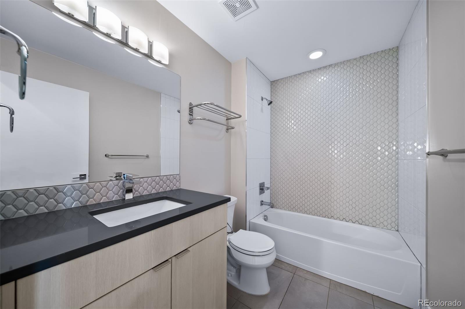 MLS Image #19 for 1810  julian street 105,denver, Colorado