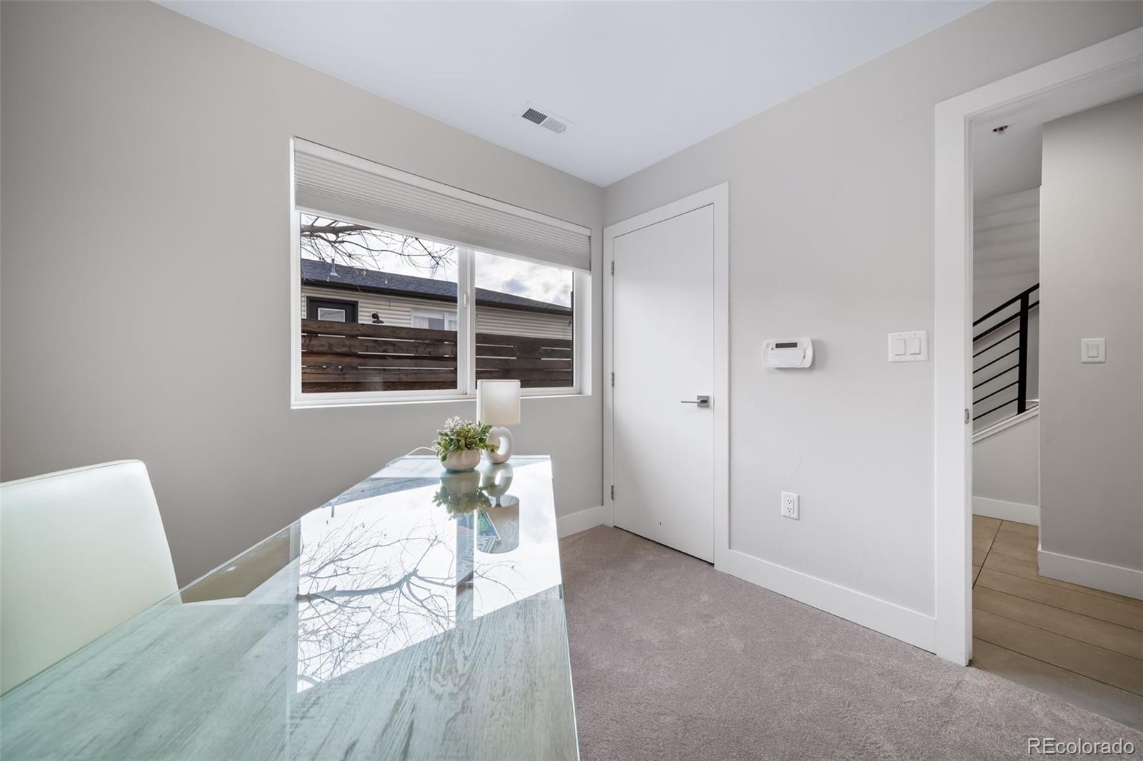 MLS Image #2 for 1810  julian street 105,denver, Colorado