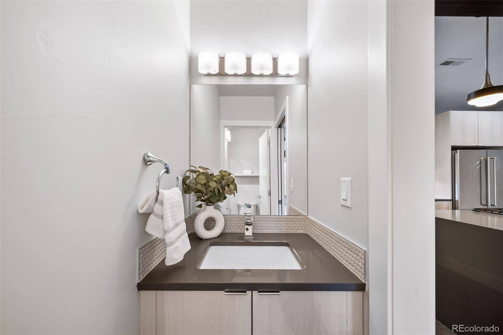 MLS Image #20 for 1810  julian street 105,denver, Colorado