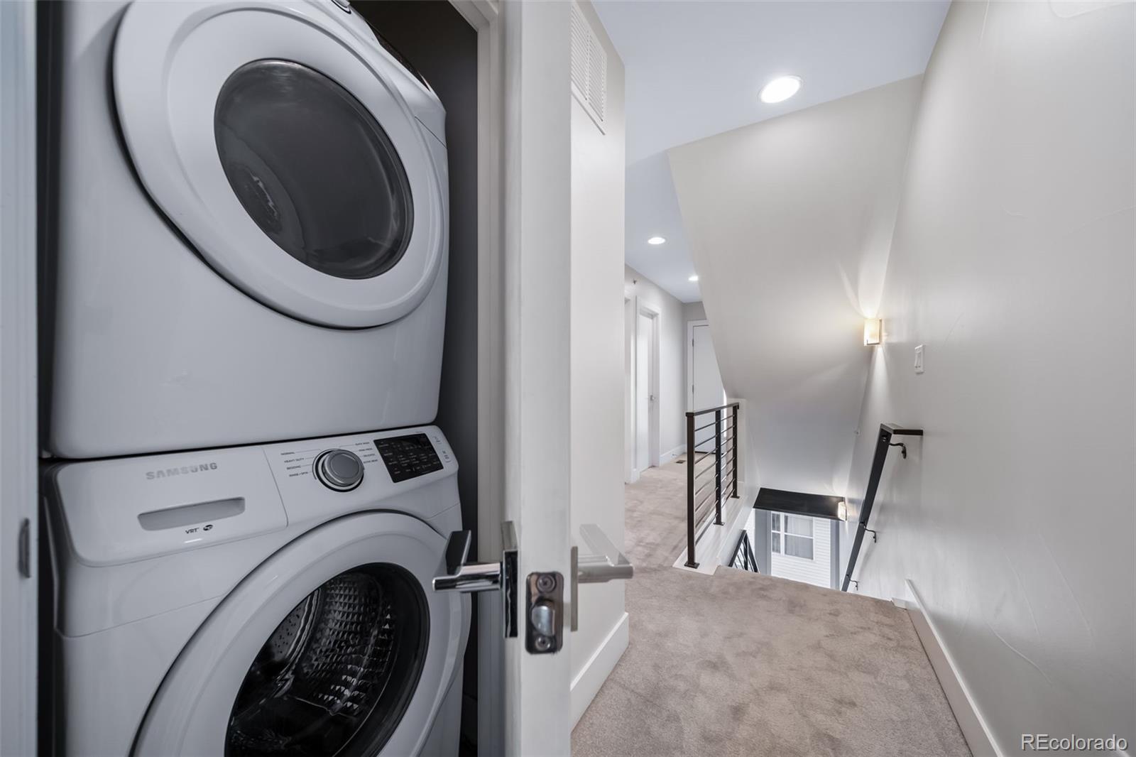 MLS Image #21 for 1810  julian street 105,denver, Colorado