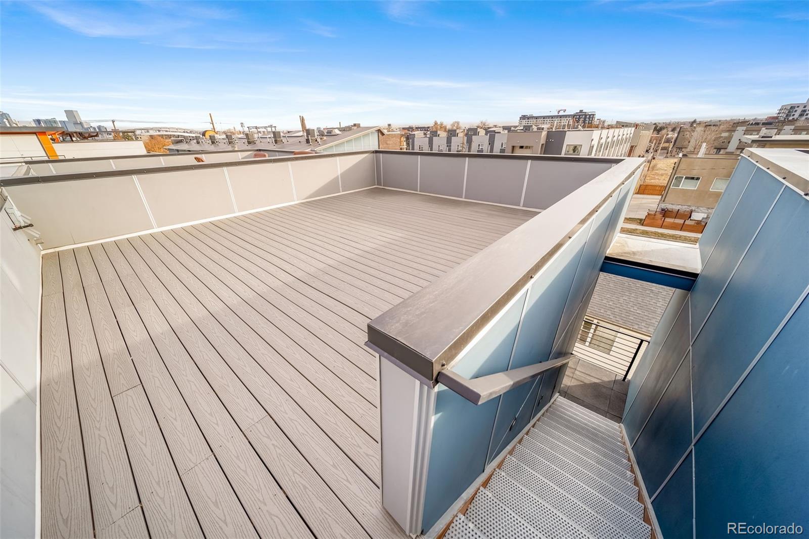 MLS Image #23 for 1810  julian street 105,denver, Colorado