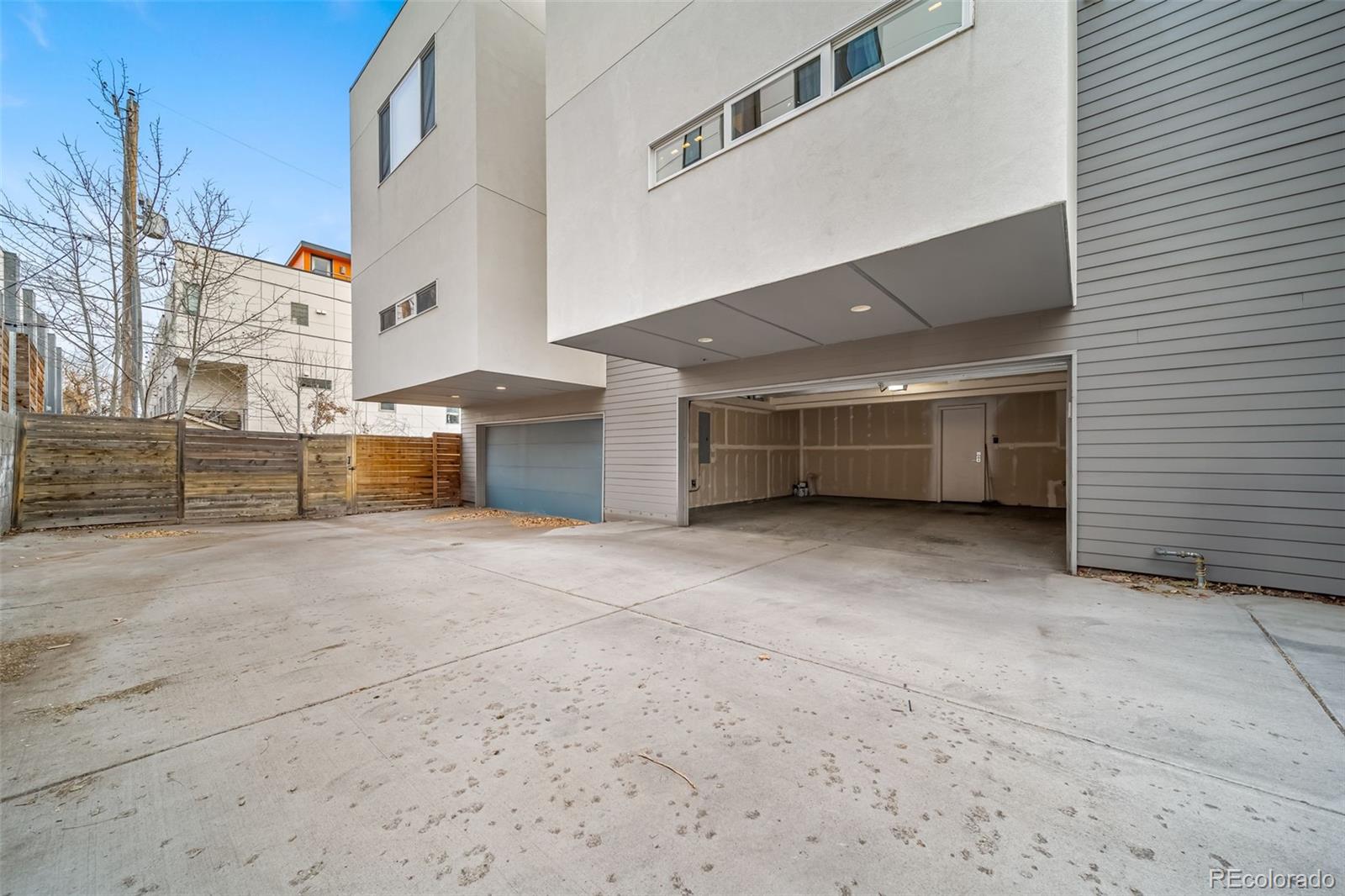 MLS Image #24 for 1810  julian street 105,denver, Colorado