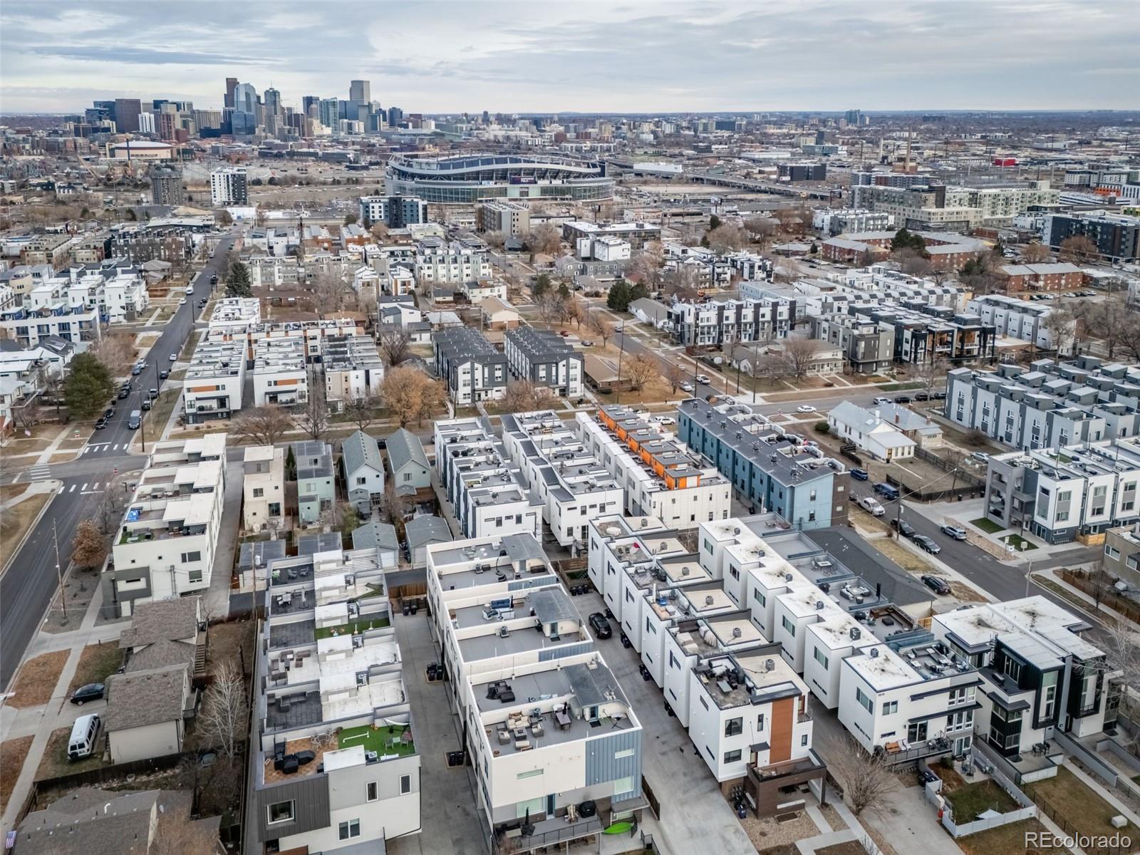 MLS Image #30 for 1810  julian street 105,denver, Colorado