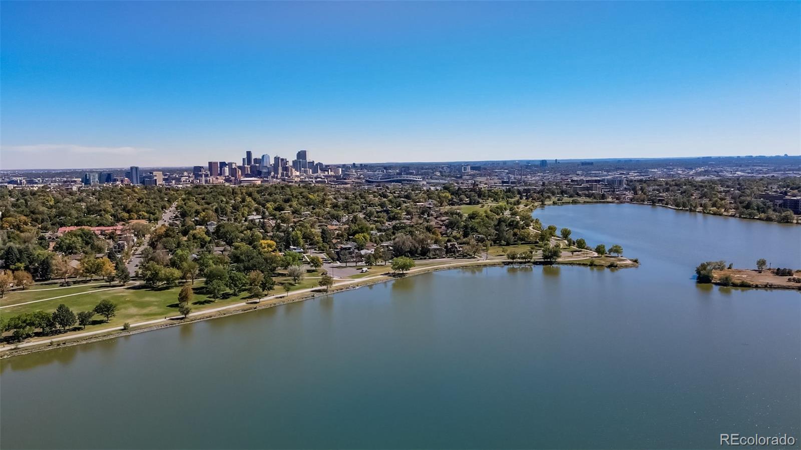 MLS Image #32 for 1810  julian street 105,denver, Colorado