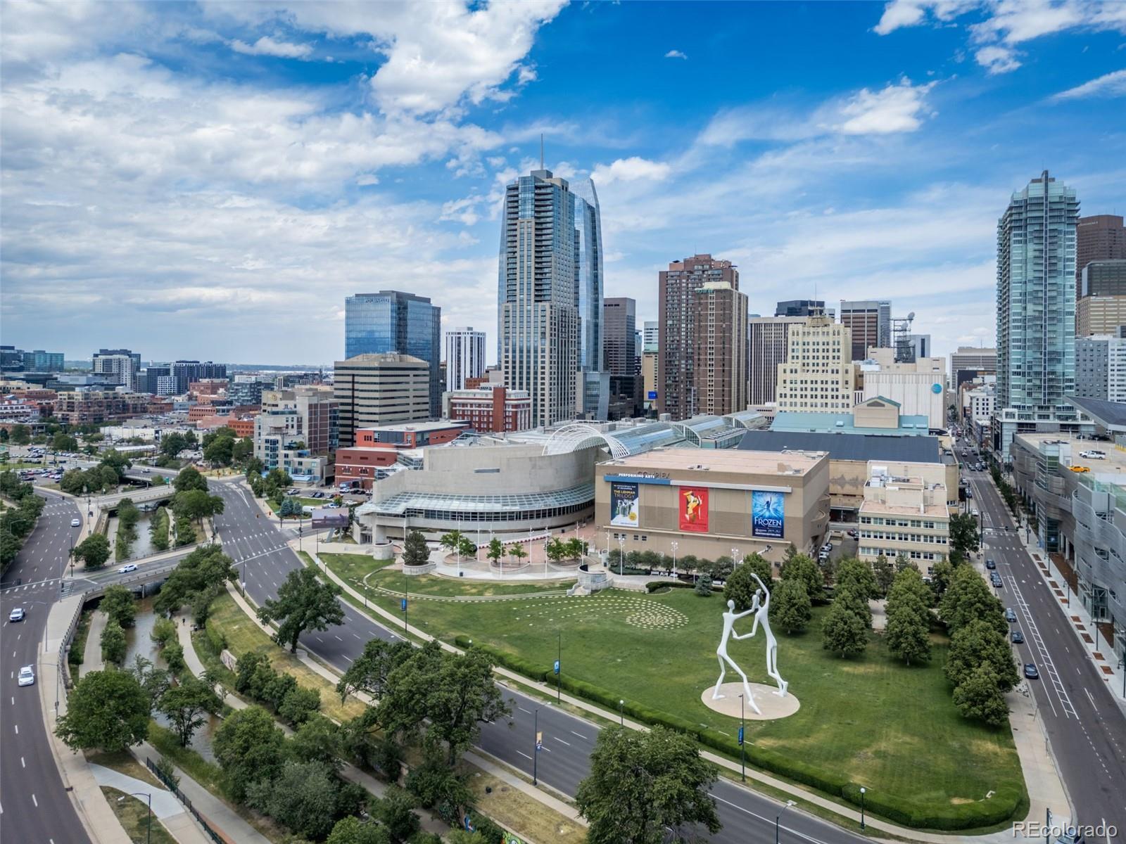 MLS Image #33 for 1810  julian street 105,denver, Colorado
