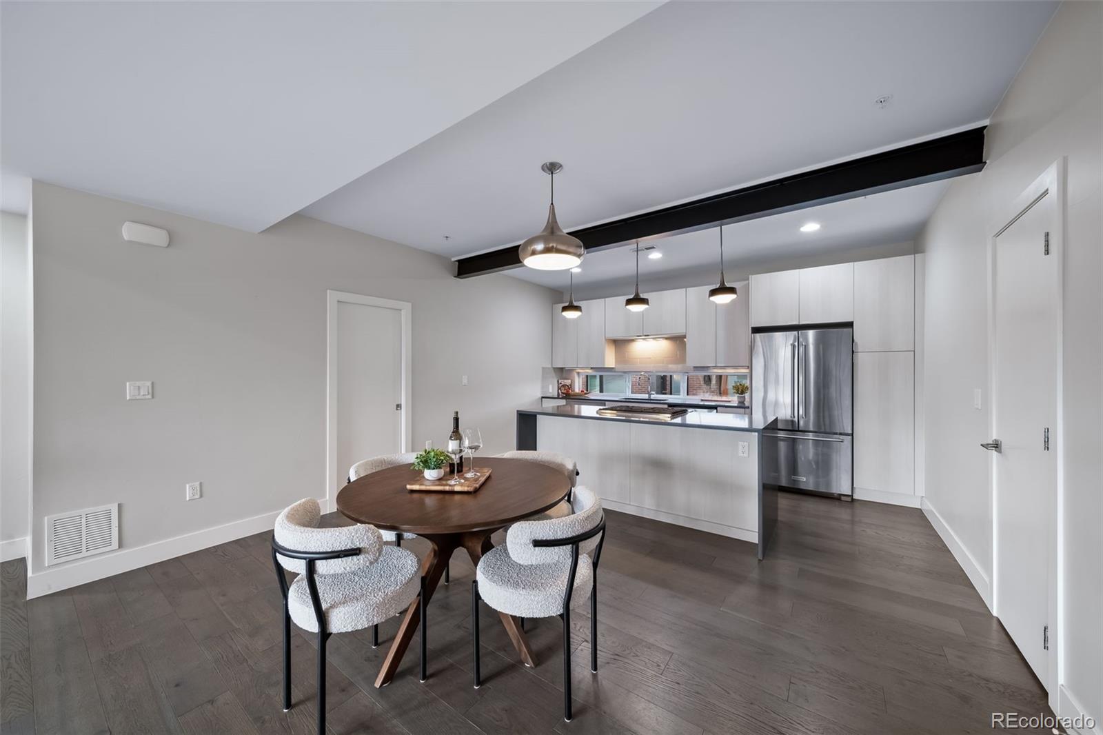 MLS Image #7 for 1810  julian street 105,denver, Colorado