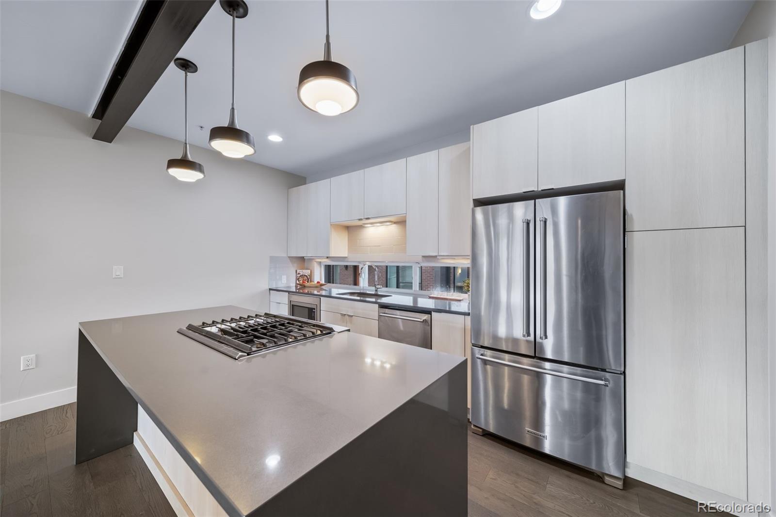 MLS Image #9 for 1810  julian street 105,denver, Colorado