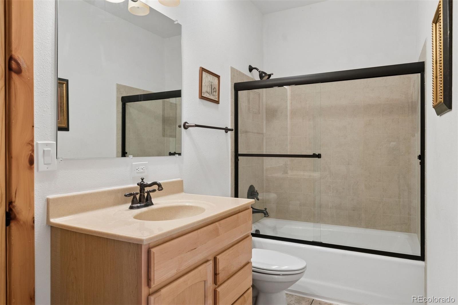 MLS Image #10 for 8857 e parker road,parker, Colorado