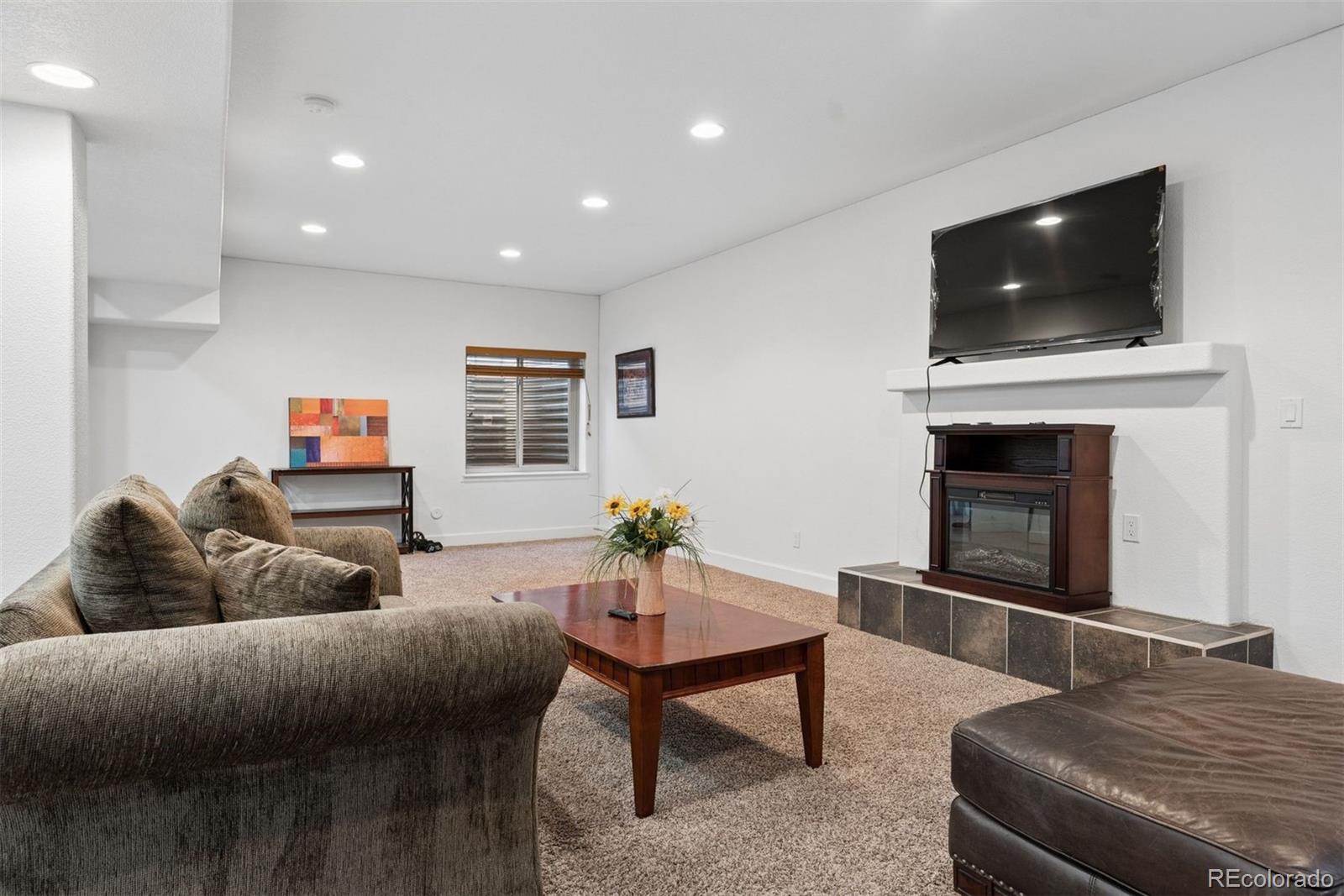 MLS Image #11 for 8857 e parker road,parker, Colorado