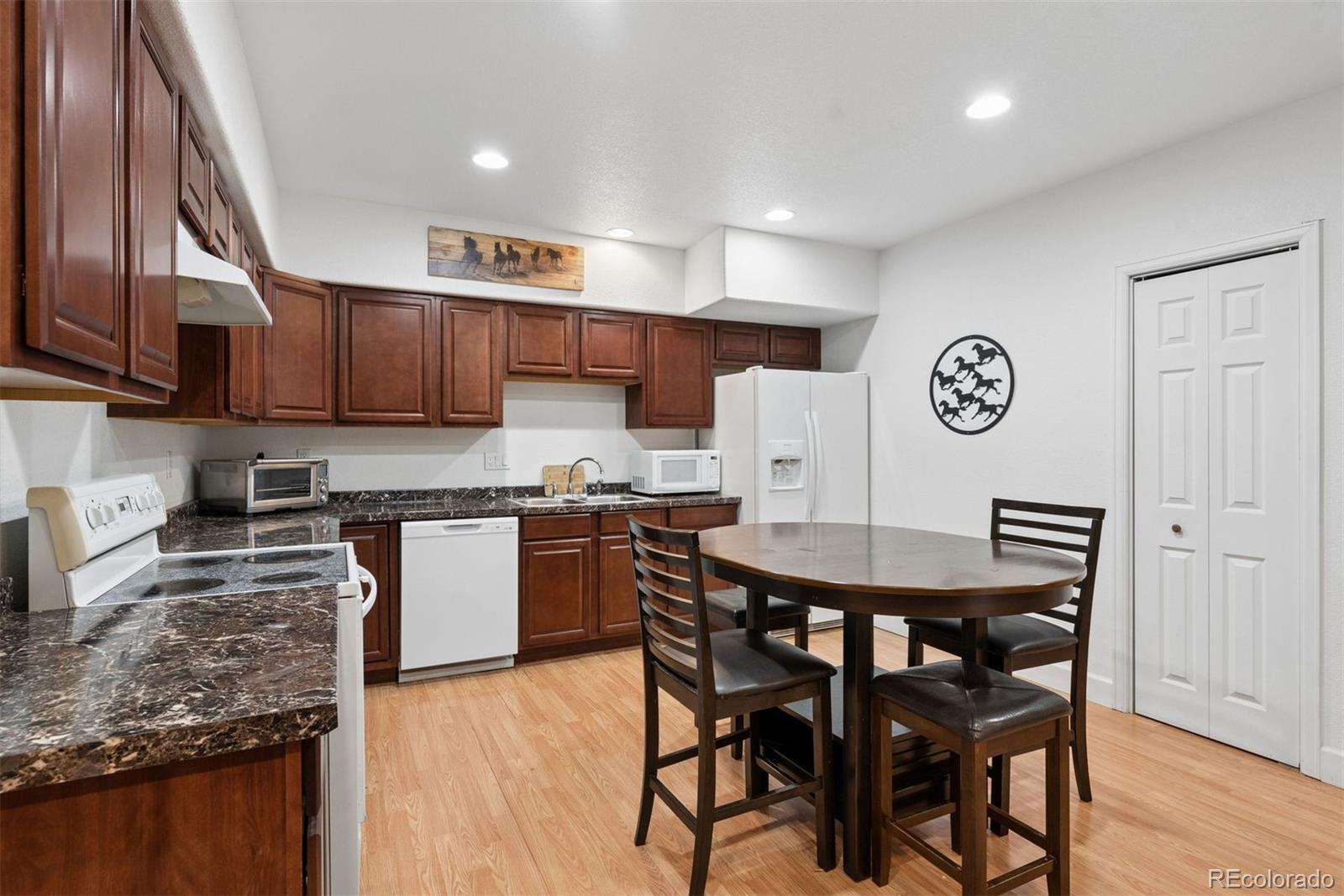 MLS Image #12 for 8857 e parker road,parker, Colorado