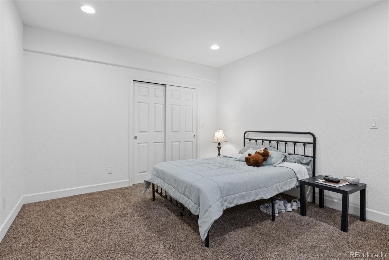 MLS Image #13 for 8857 e parker road,parker, Colorado