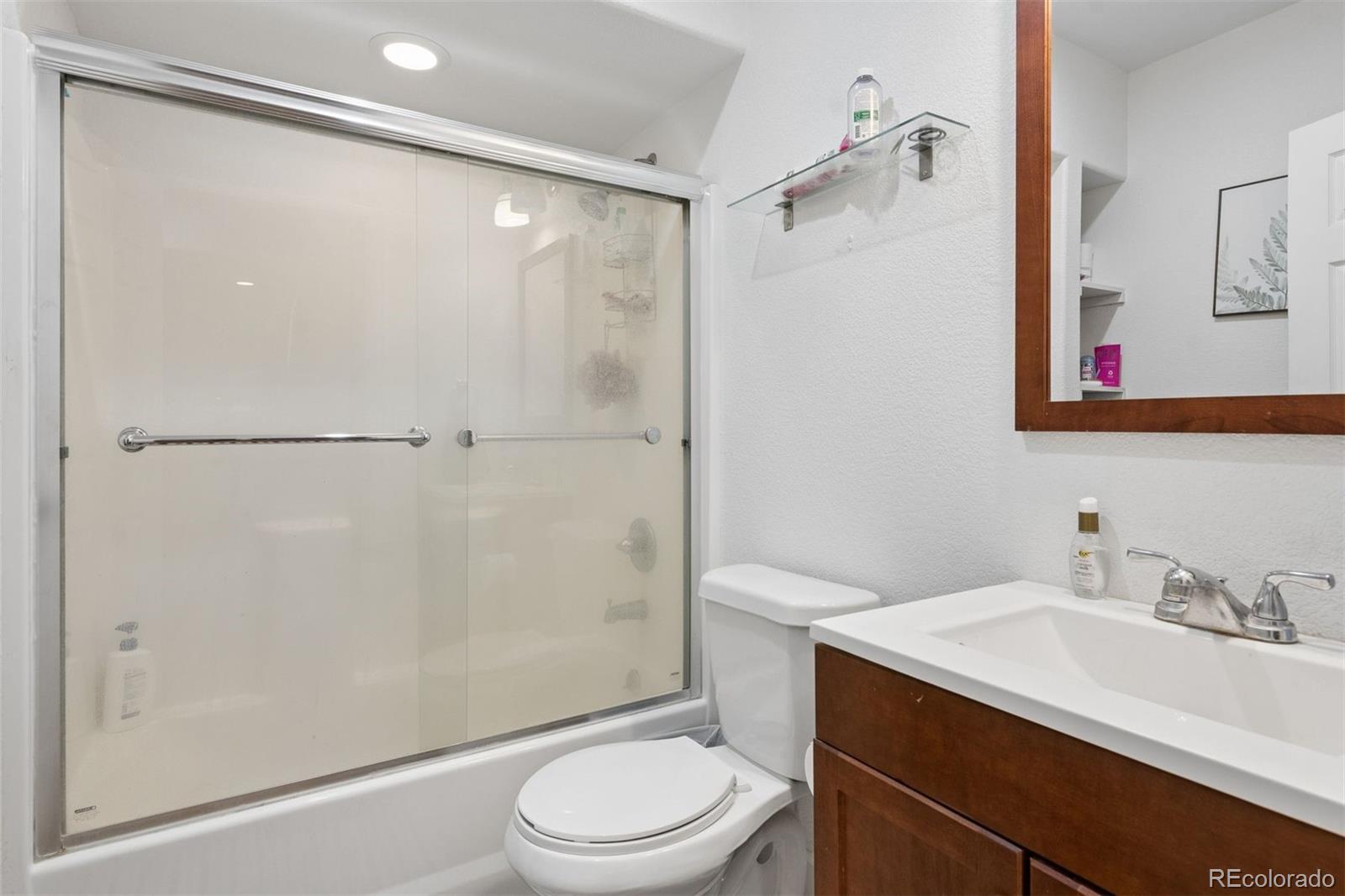 MLS Image #14 for 8857 e parker road,parker, Colorado