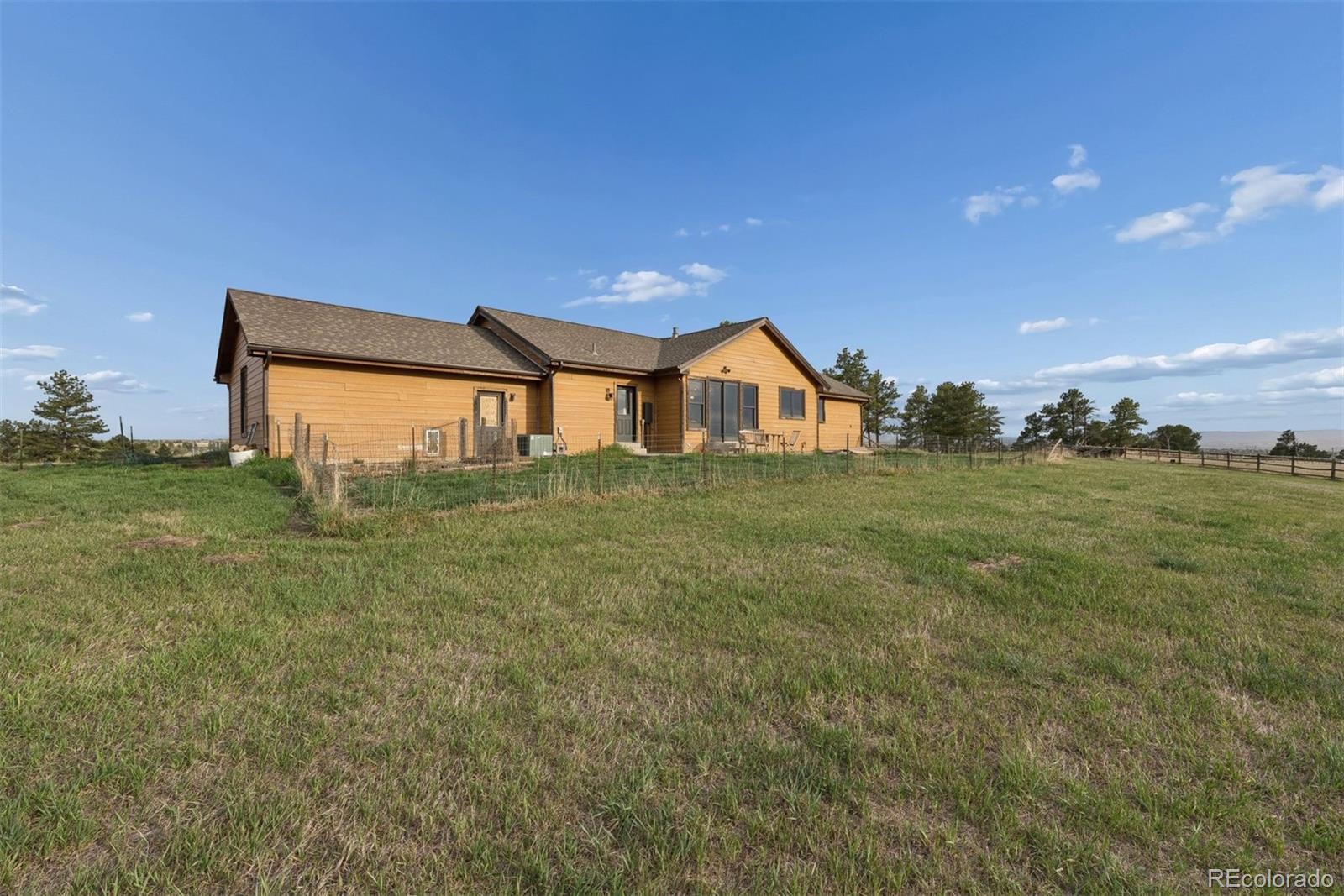 MLS Image #15 for 8857 e parker road,parker, Colorado