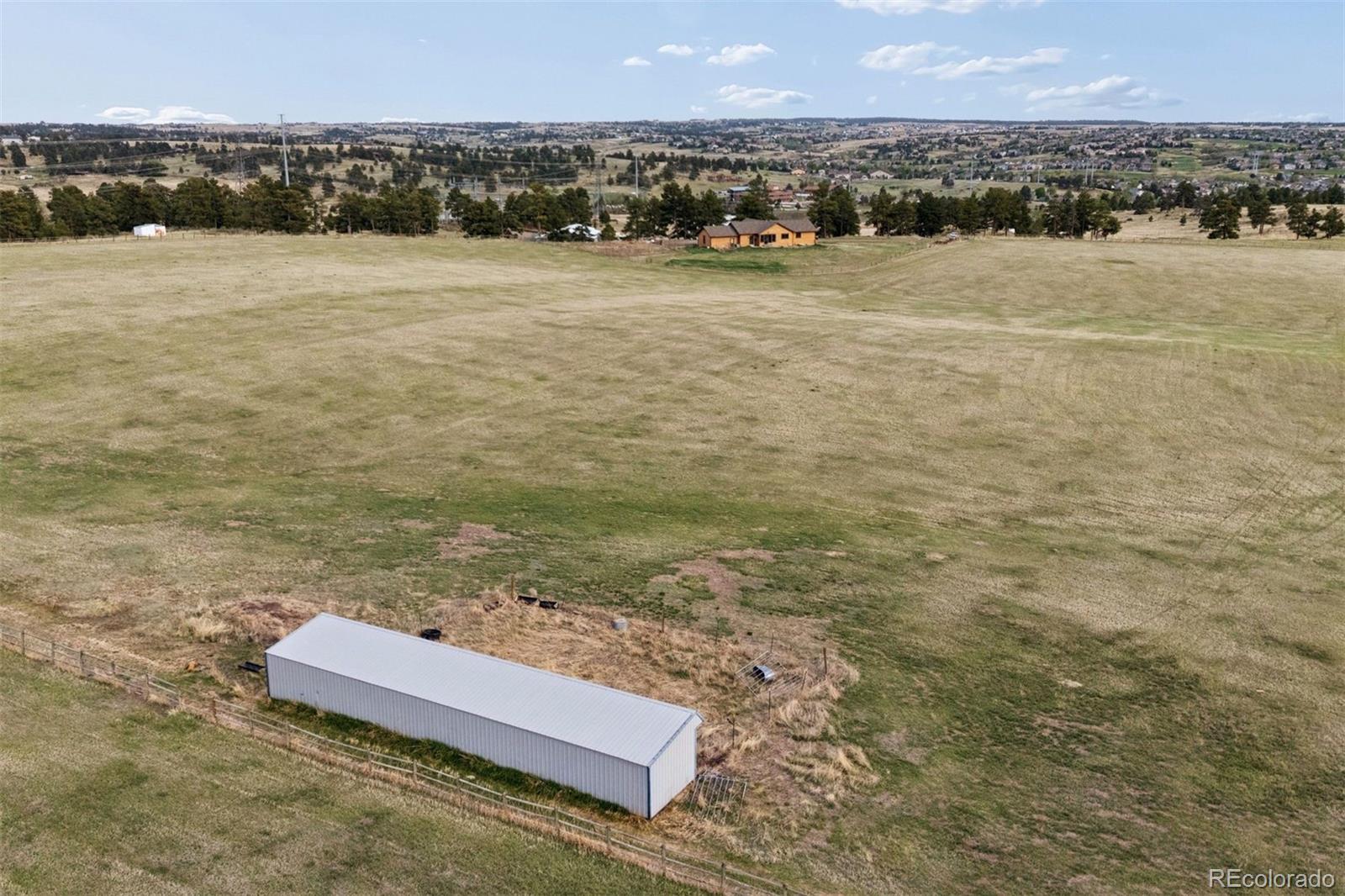 MLS Image #16 for 8857 e parker road,parker, Colorado