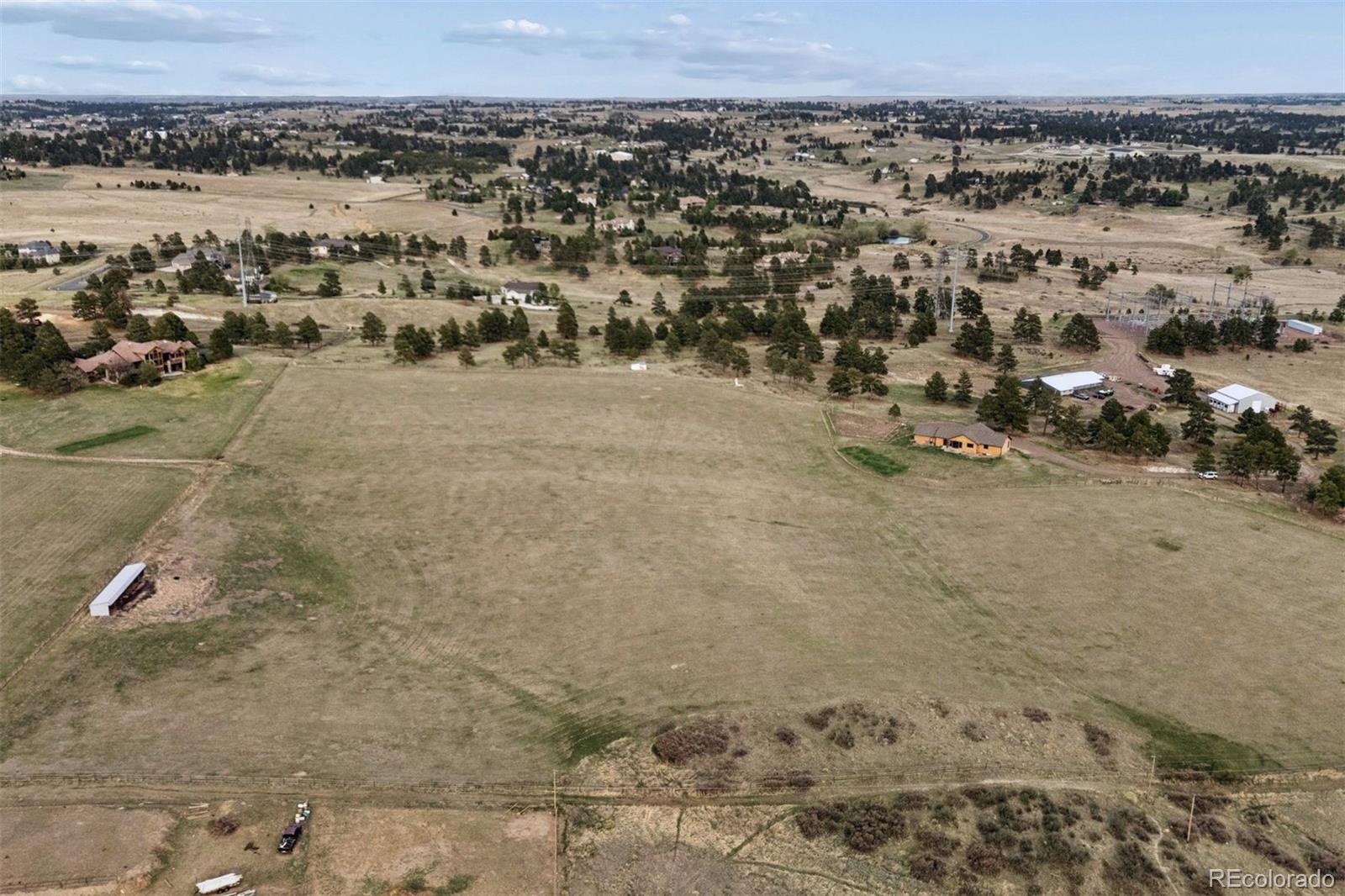 MLS Image #17 for 8857 e parker road,parker, Colorado