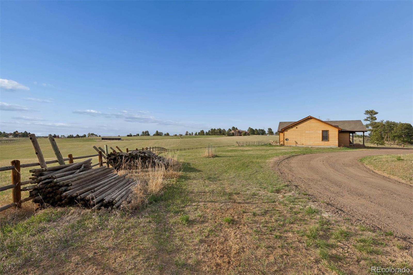 MLS Image #18 for 8857 e parker road,parker, Colorado