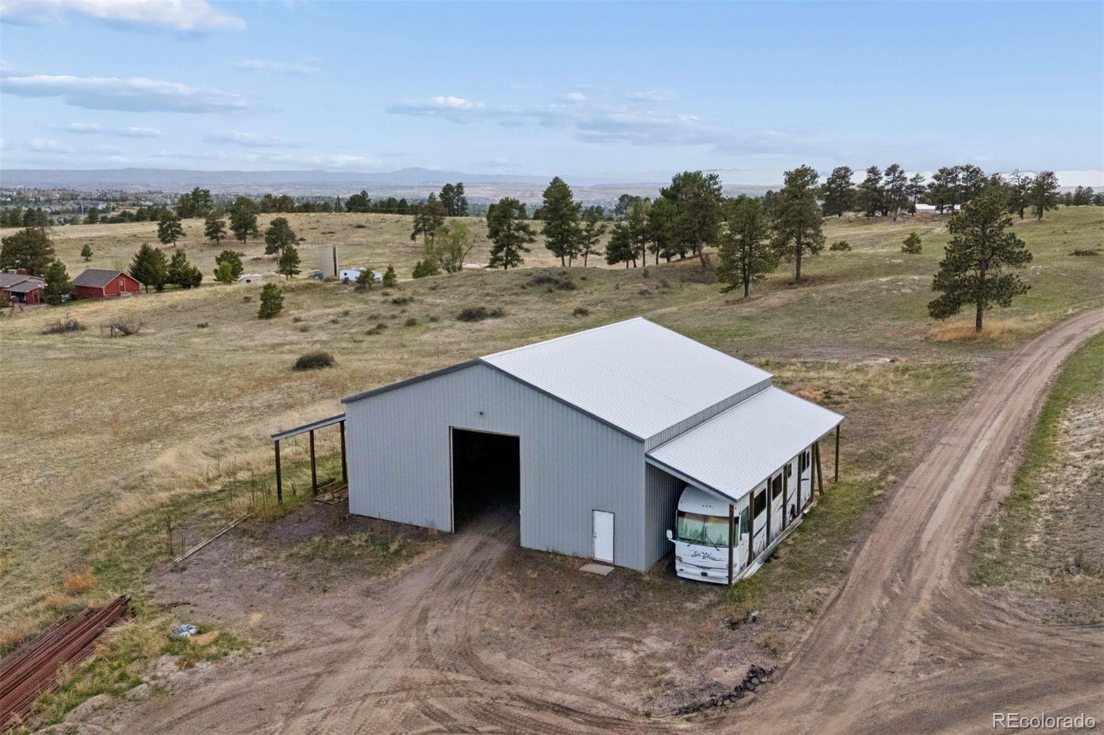 MLS Image #19 for 8857 e parker road,parker, Colorado