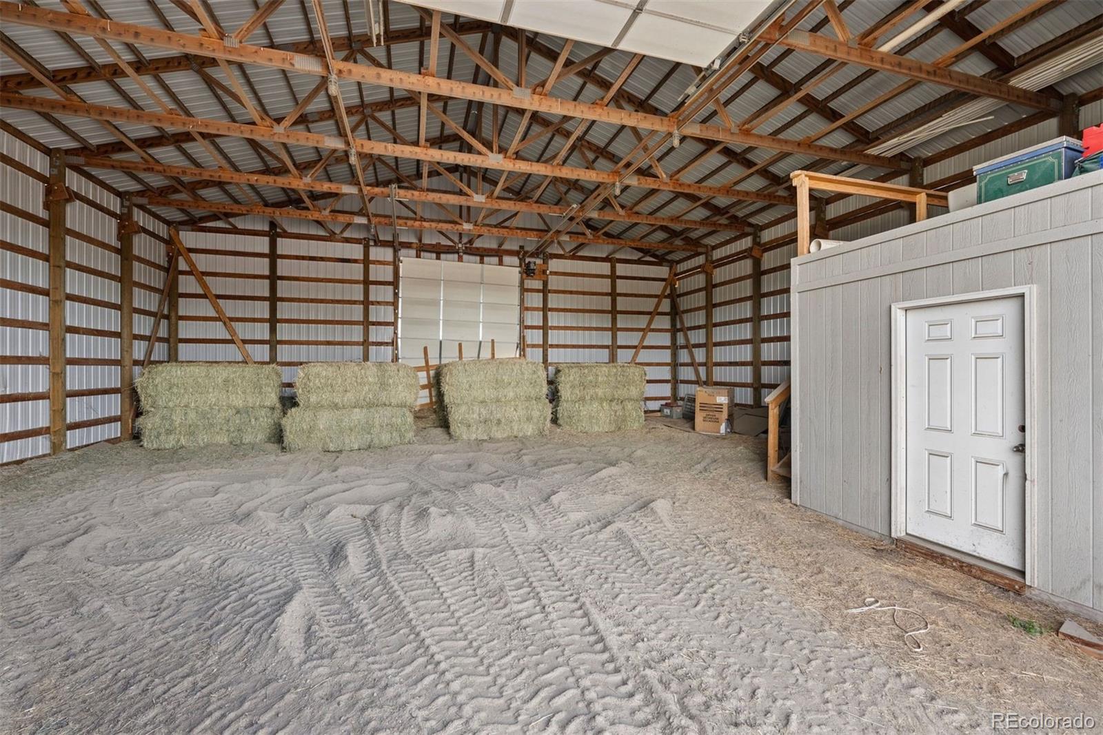 MLS Image #20 for 8857 e parker road,parker, Colorado