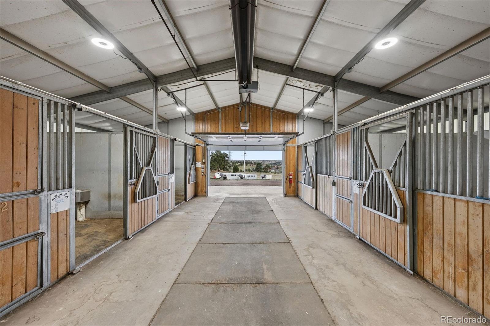 MLS Image #25 for 8857 e parker road,parker, Colorado