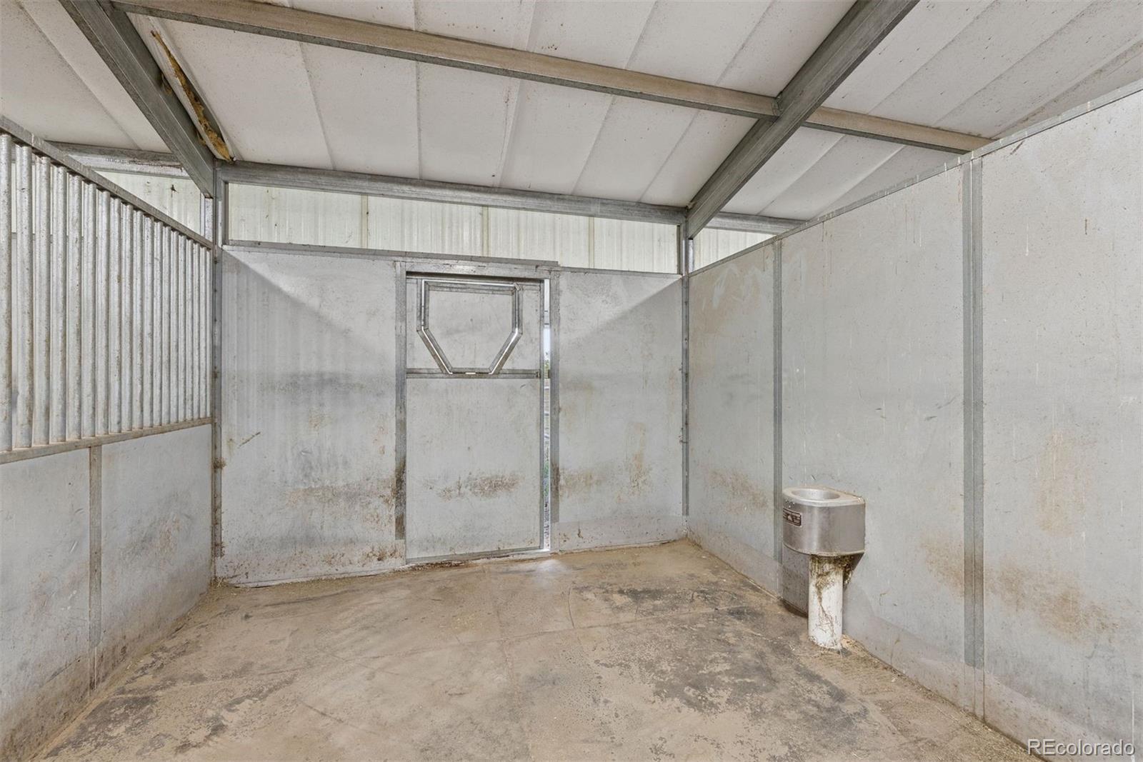 MLS Image #26 for 8857 e parker road,parker, Colorado