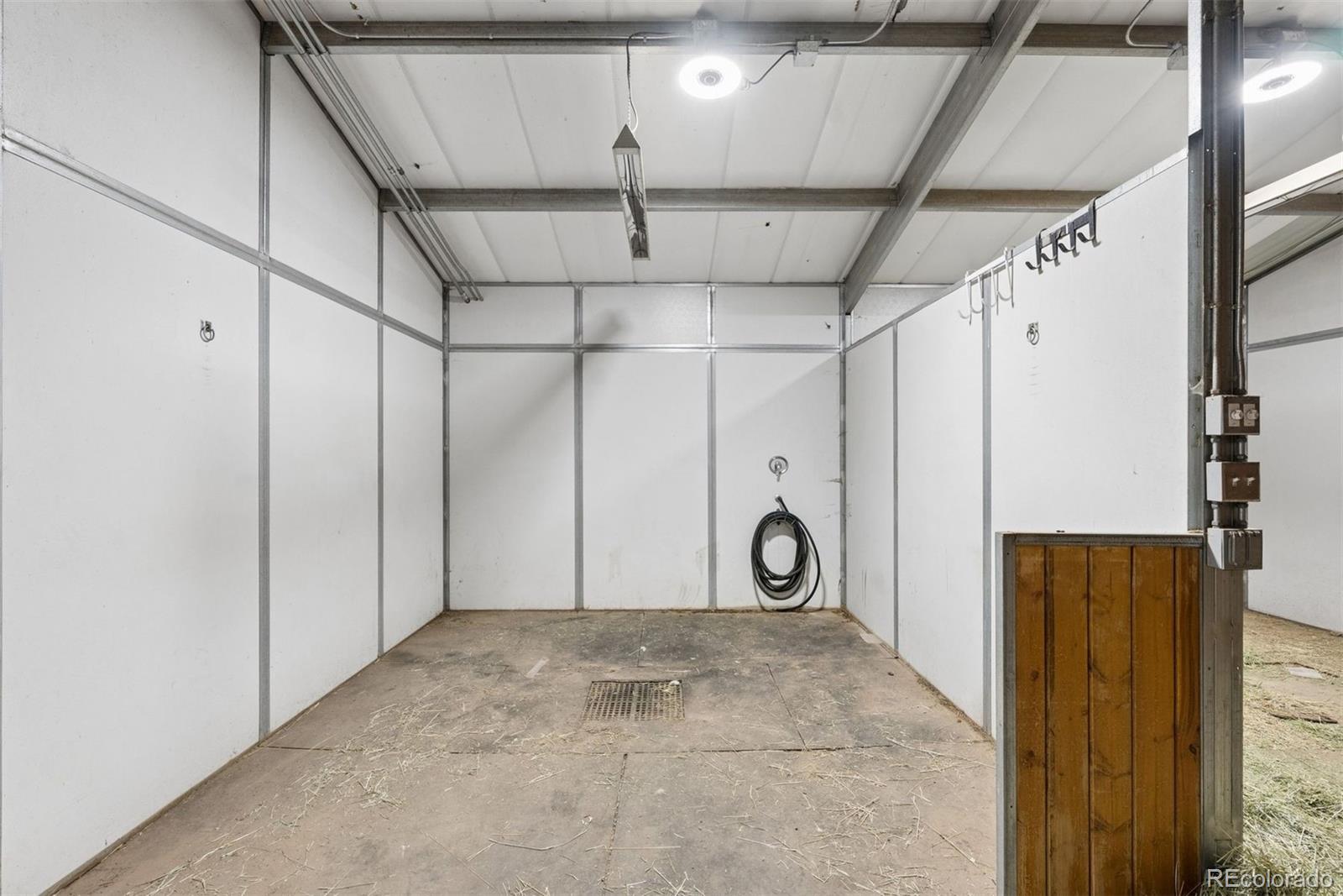 MLS Image #27 for 8857 e parker road,parker, Colorado