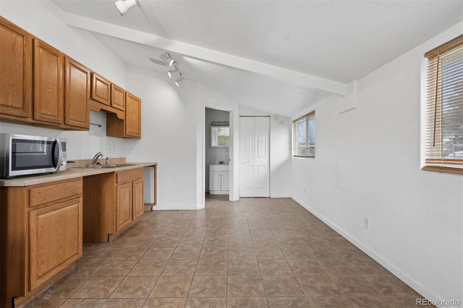 MLS Image #28 for 8857 e parker road,parker, Colorado