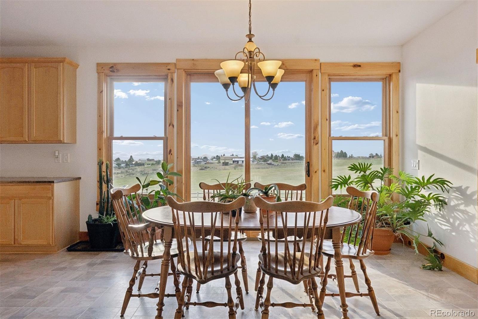 MLS Image #3 for 8857 e parker road,parker, Colorado