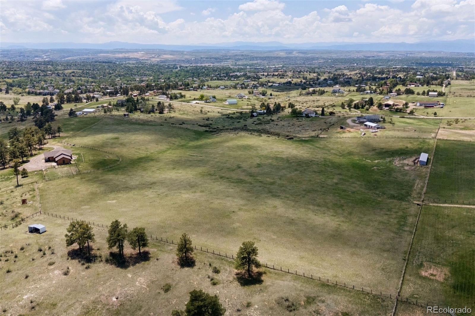 MLS Image #30 for 8857 e parker road,parker, Colorado