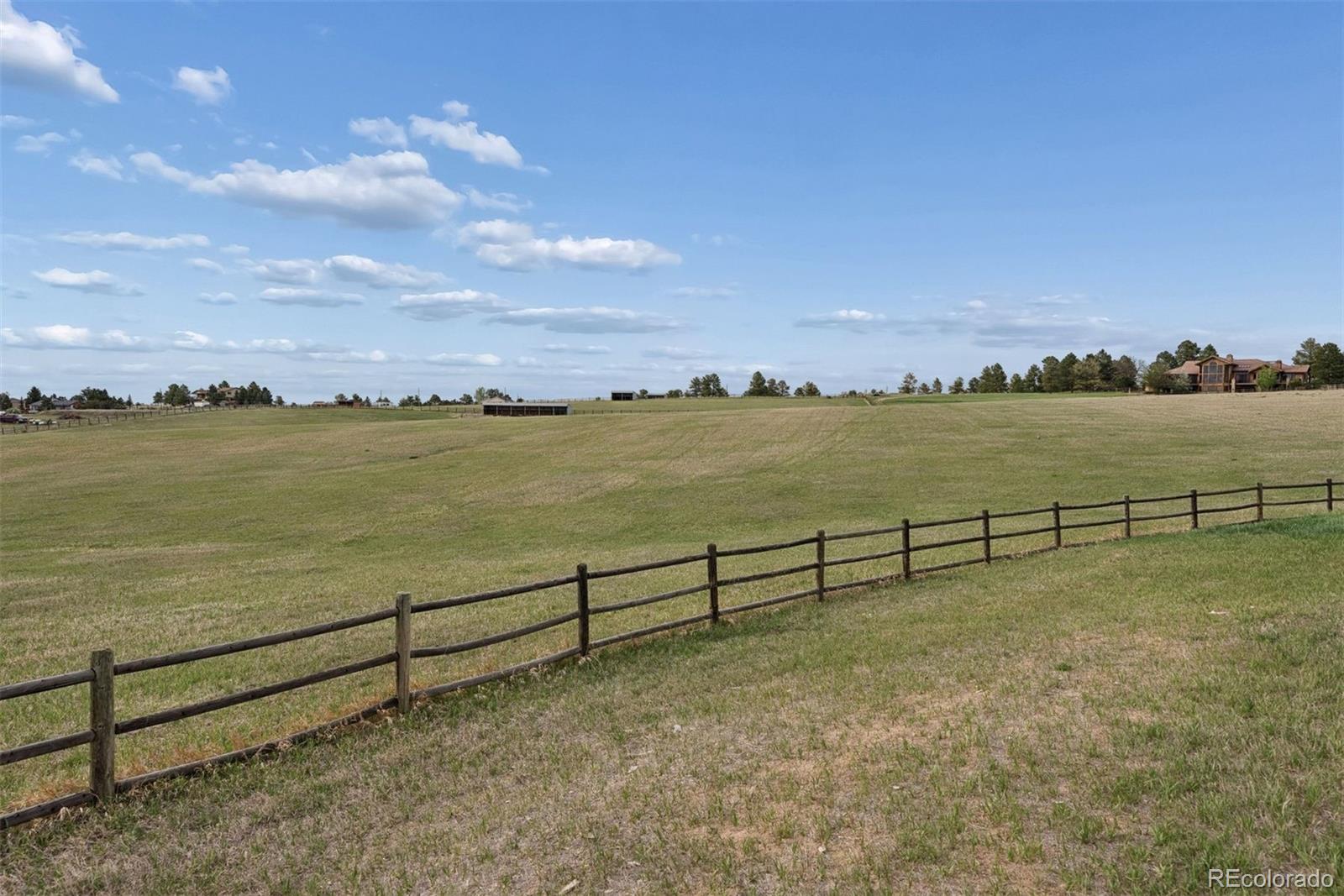 MLS Image #31 for 8857 e parker road,parker, Colorado