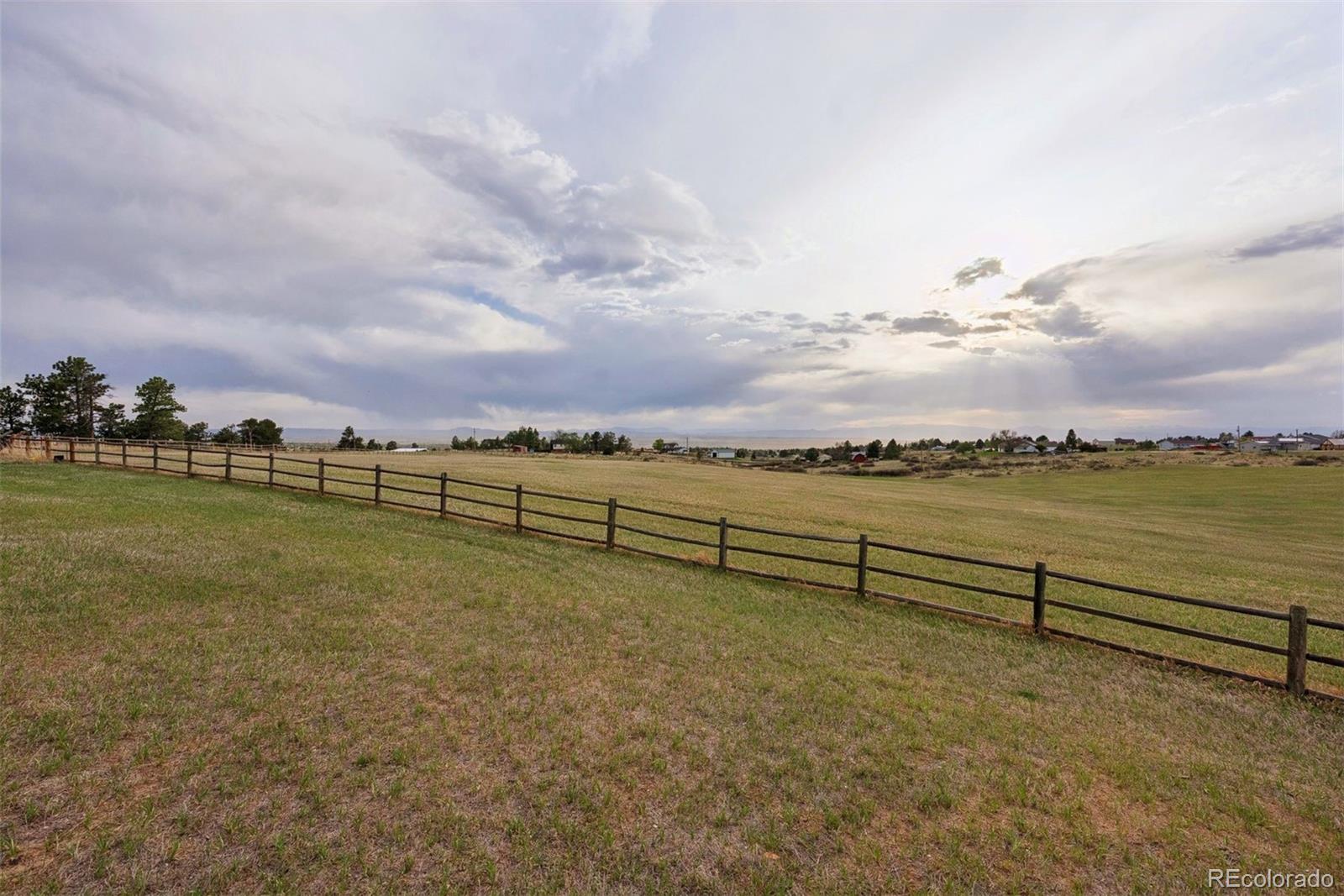 MLS Image #32 for 8857 e parker road,parker, Colorado