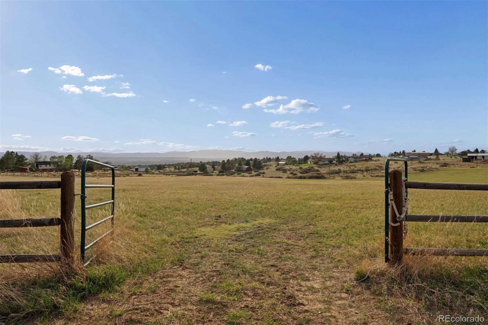 MLS Image #33 for 8857 e parker road,parker, Colorado