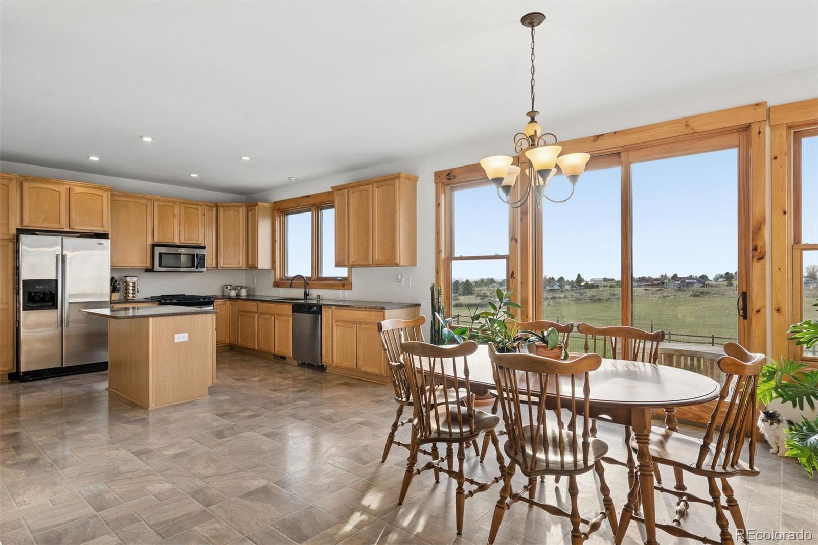 MLS Image #4 for 8857 e parker road,parker, Colorado