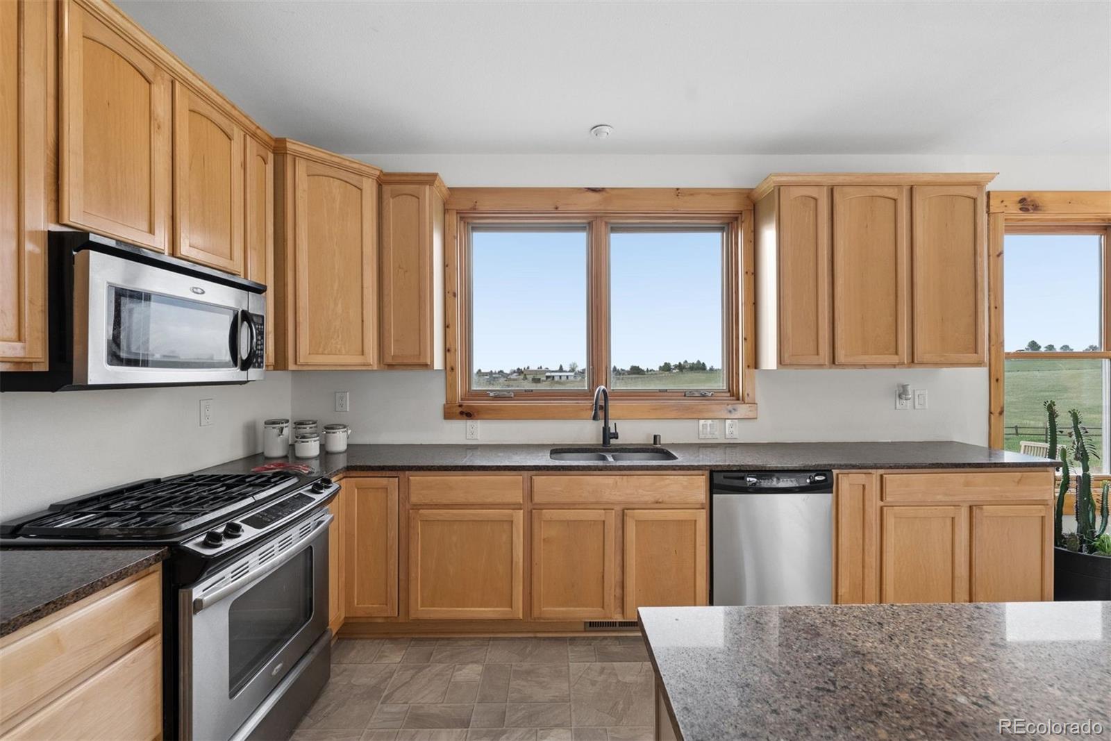 MLS Image #5 for 8857 e parker road,parker, Colorado