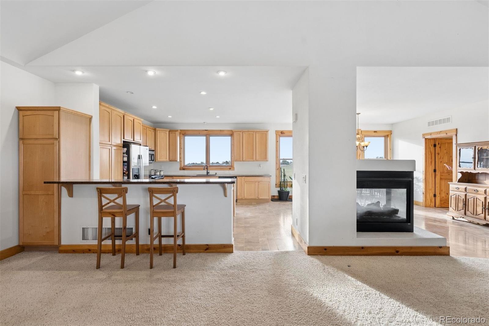MLS Image #6 for 8857 e parker road,parker, Colorado