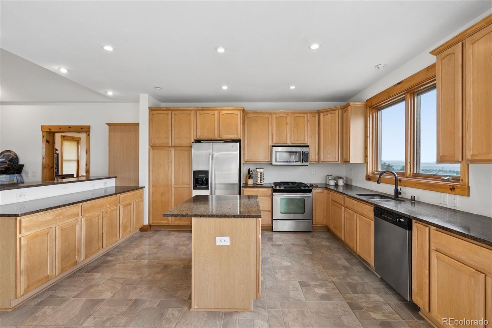 MLS Image #7 for 8857 e parker road,parker, Colorado
