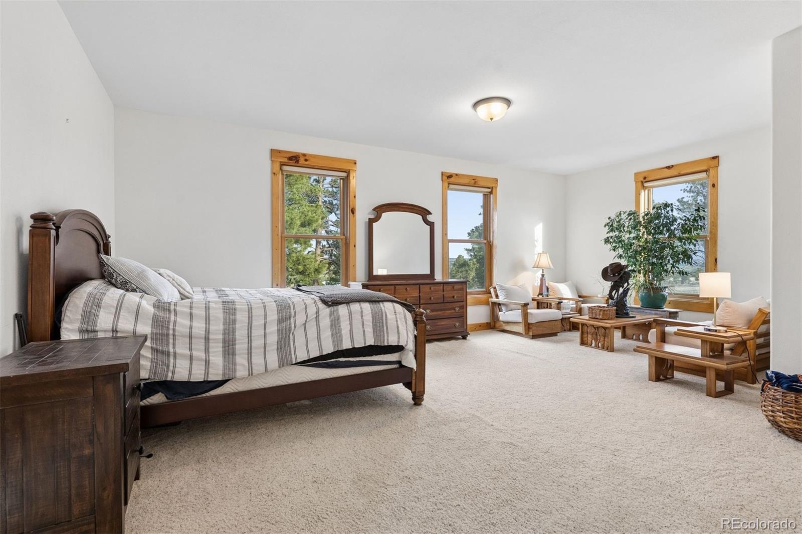 MLS Image #8 for 8857 e parker road,parker, Colorado