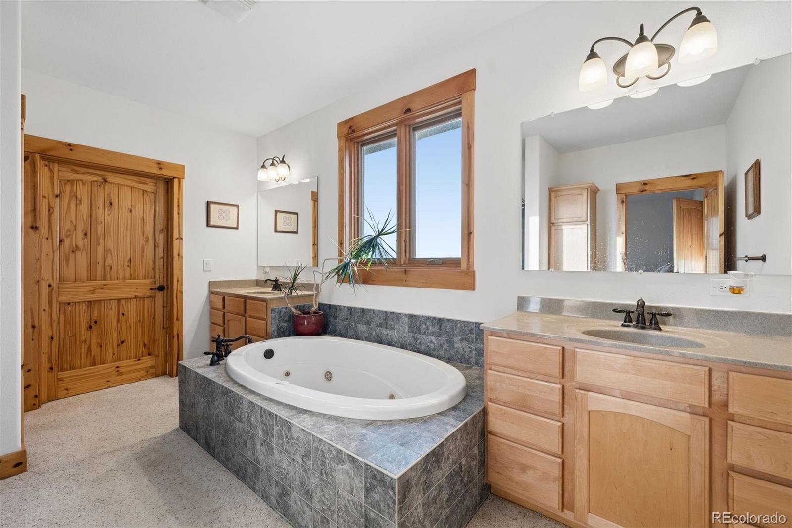 MLS Image #9 for 8857 e parker road,parker, Colorado