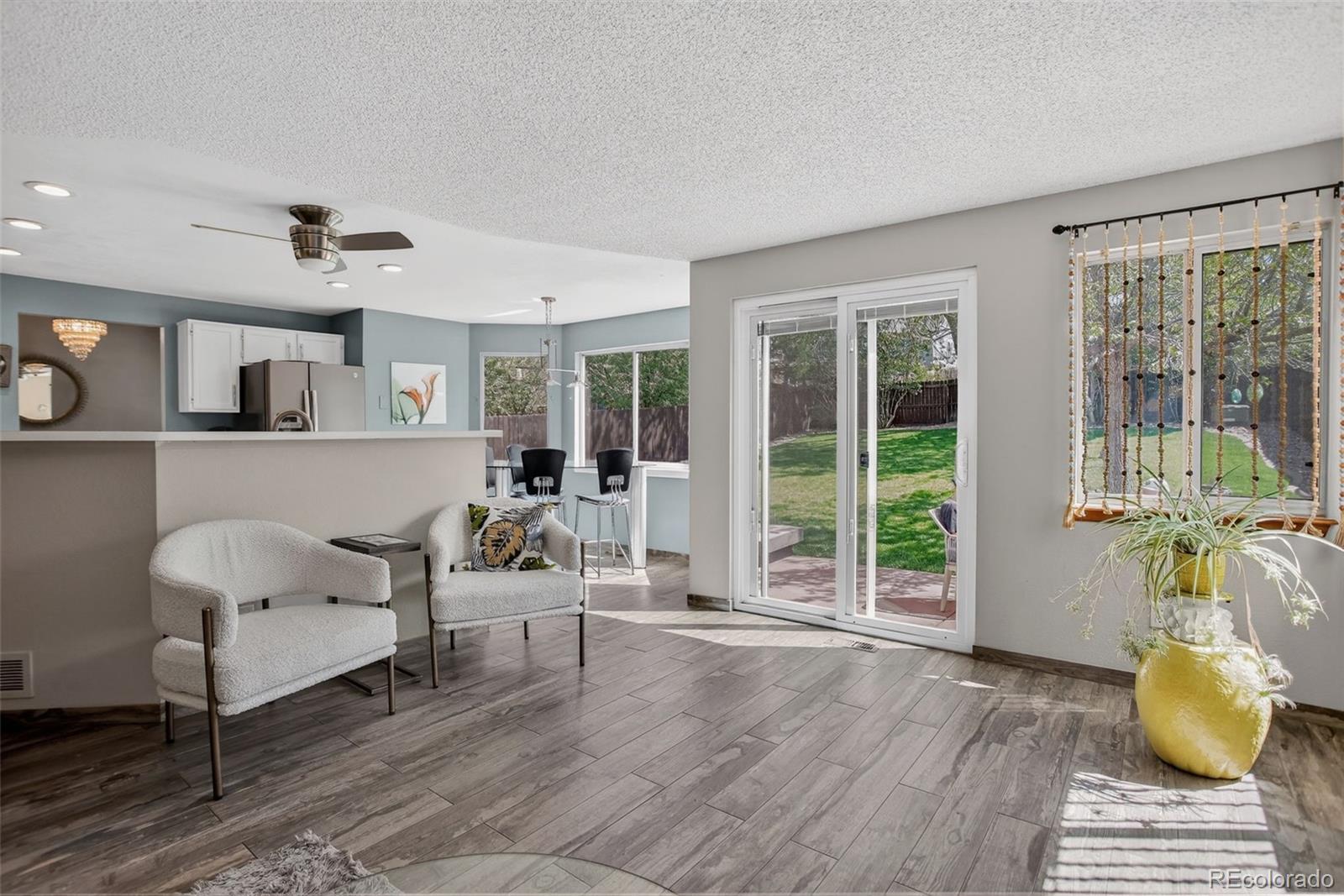 MLS Image #10 for 5242 e 123rd court,thornton, Colorado