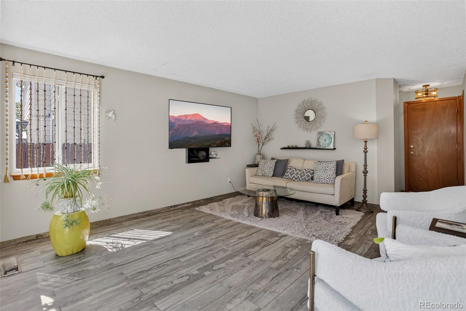 MLS Image #11 for 5242 e 123rd court,thornton, Colorado