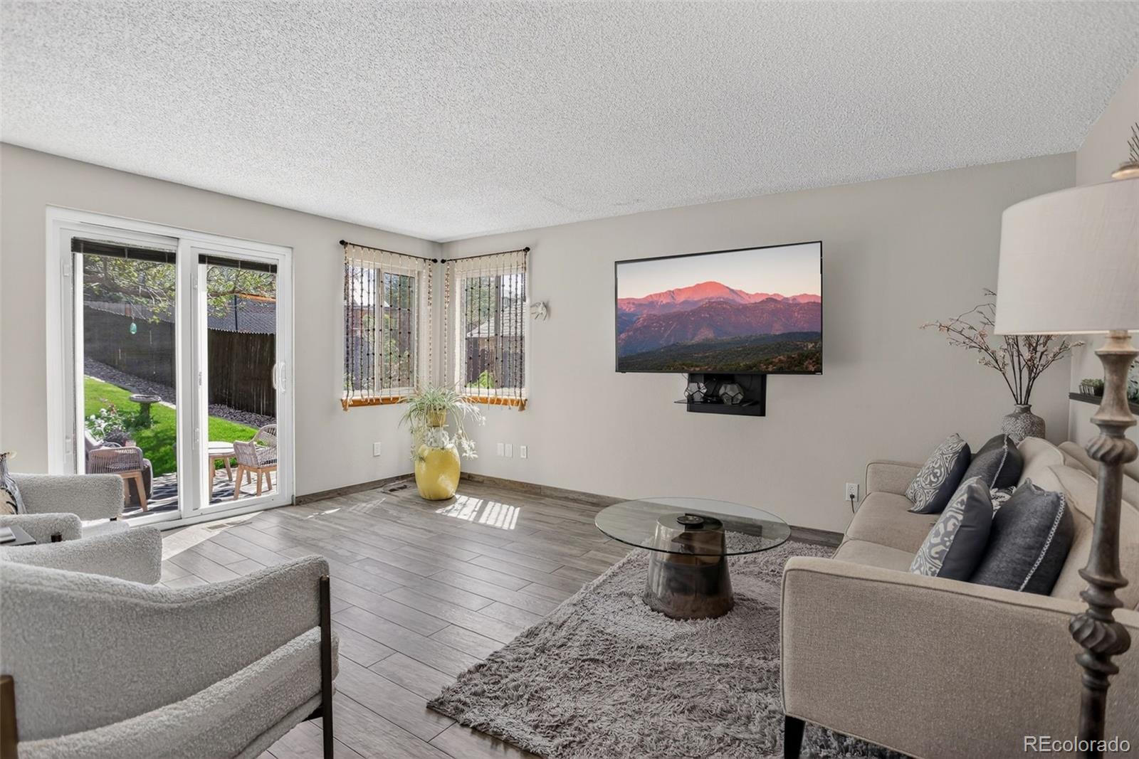 MLS Image #12 for 5242 e 123rd court,thornton, Colorado